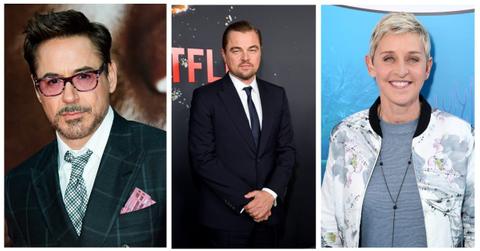 pn//uploads/bbff db ee f df__