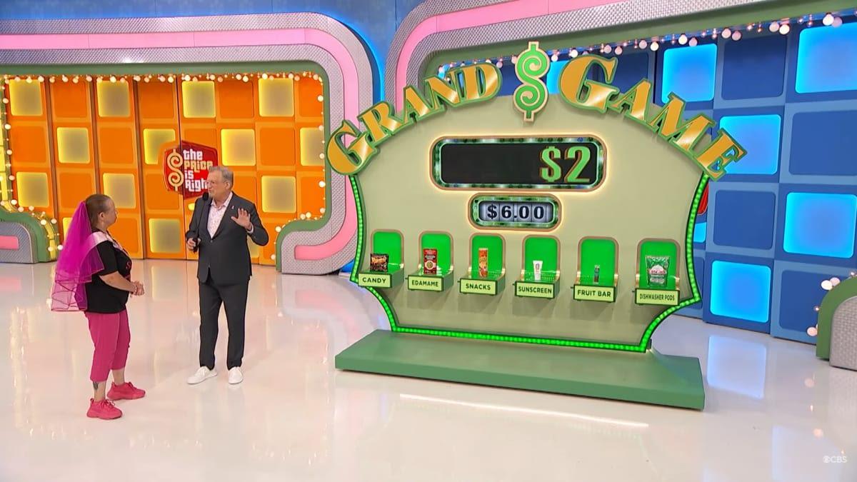 pn/cddfa f da d daadcbe