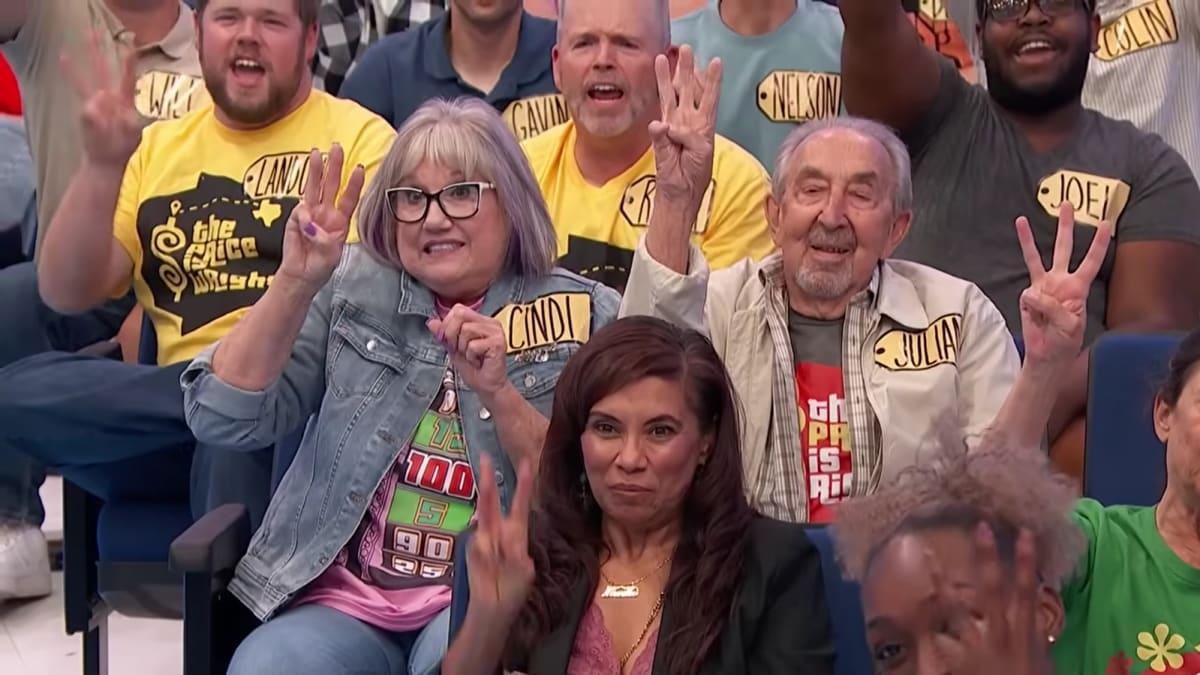 pn/fcbcb a dcc bbe cfbb