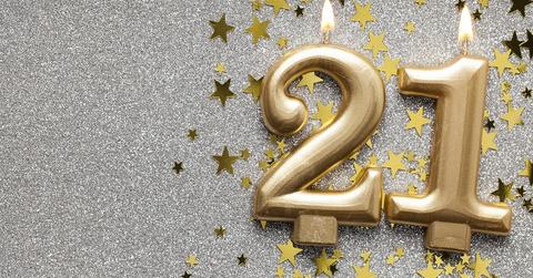 uploads///Google st anniversary