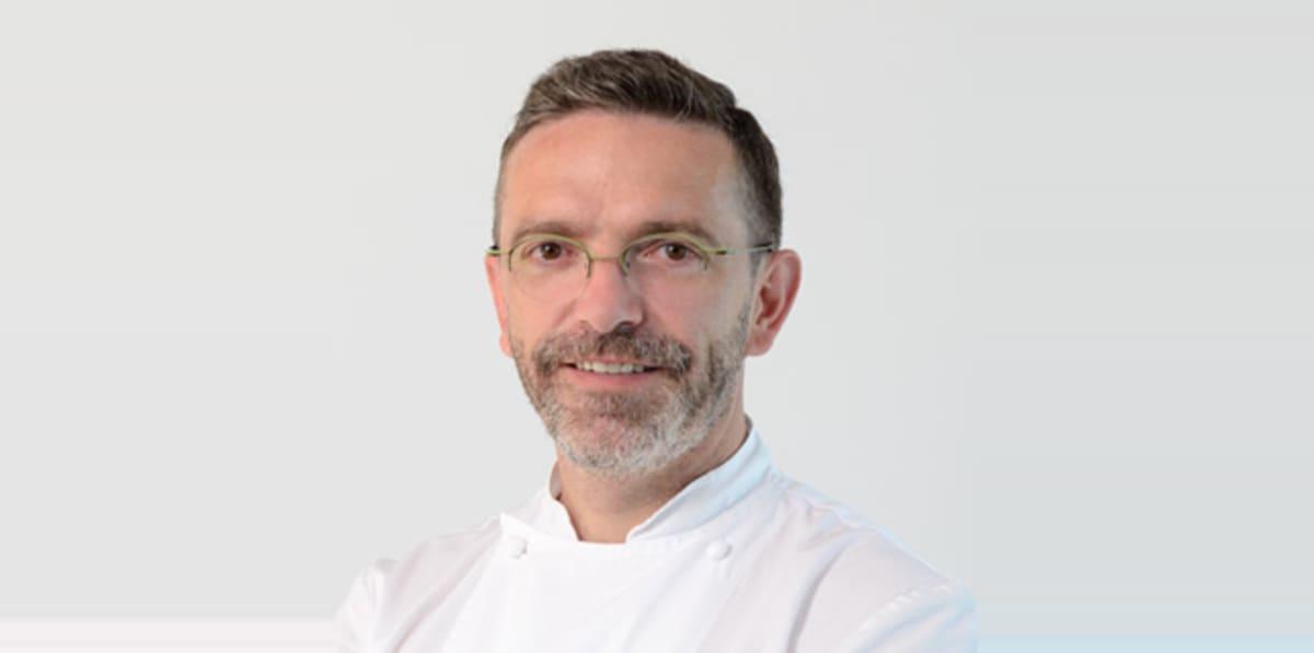 pn/bfaae dbd   eebadd