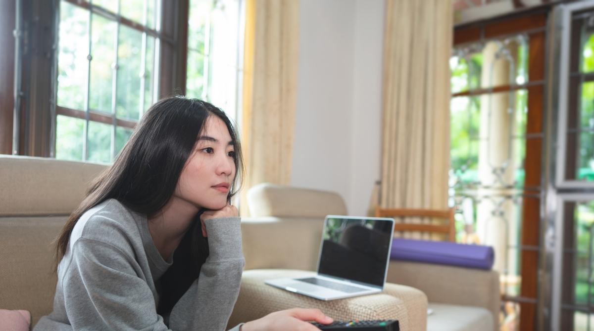 These Free TV Apps Let You Watch TV Without Subscriptions