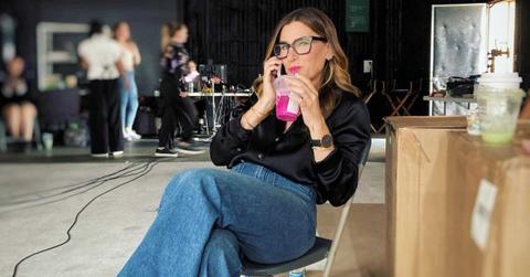 pn//uploads/ed a ee ffde__