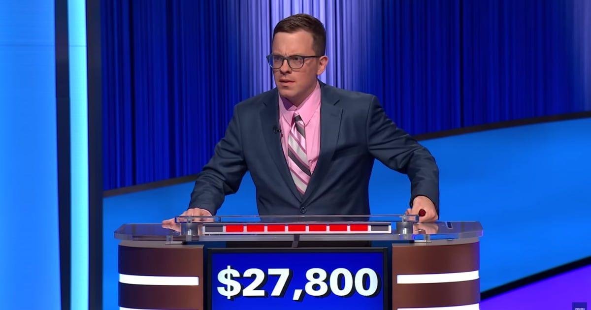 pn//uploads/cd d f ac feee__