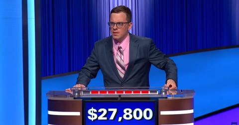 pn//uploads/cd d f ac feee__