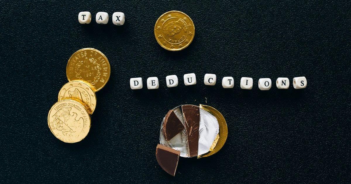 pn//uploads/fabc ff ee c ffb__