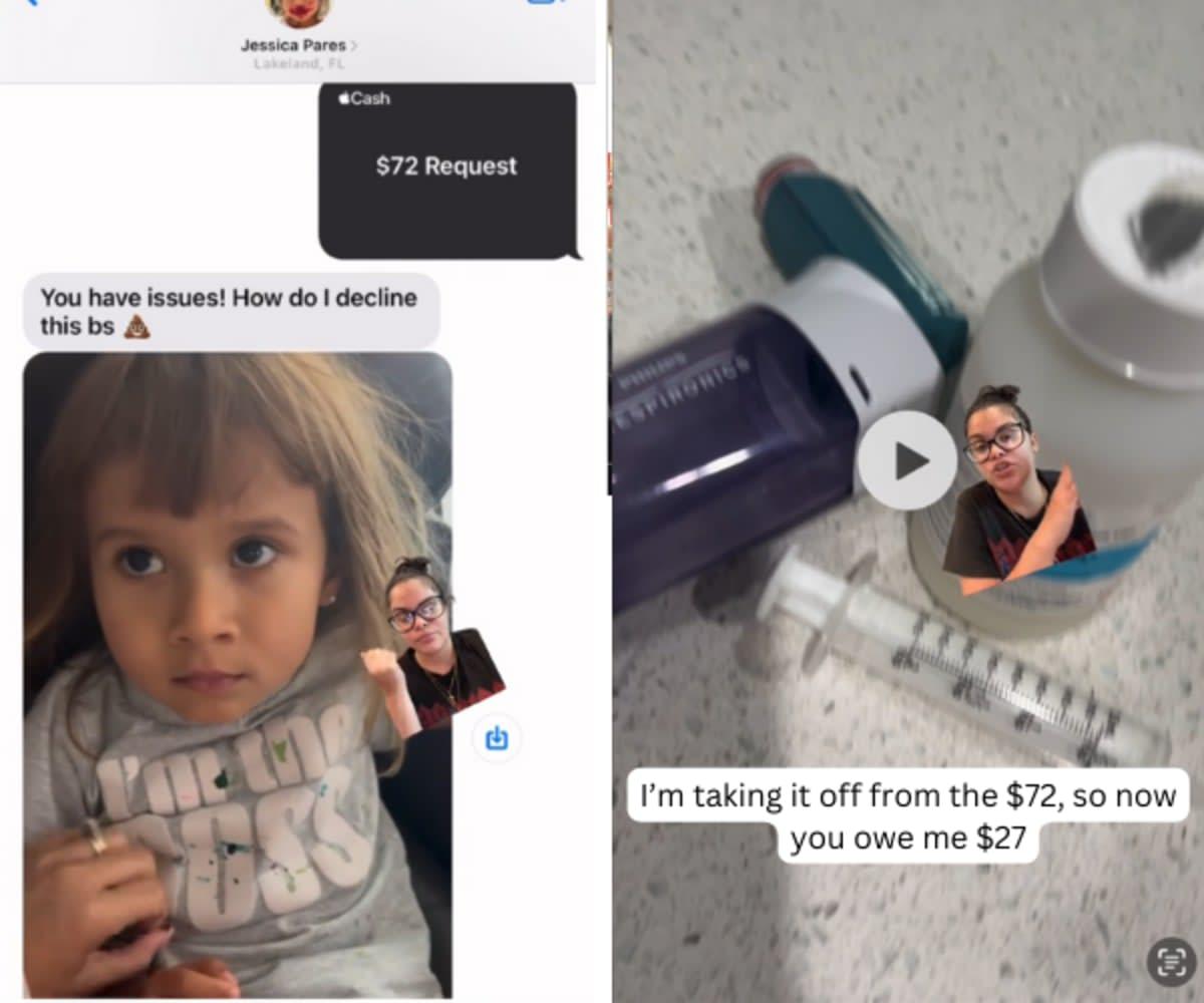 pn/befbe d ec e faad