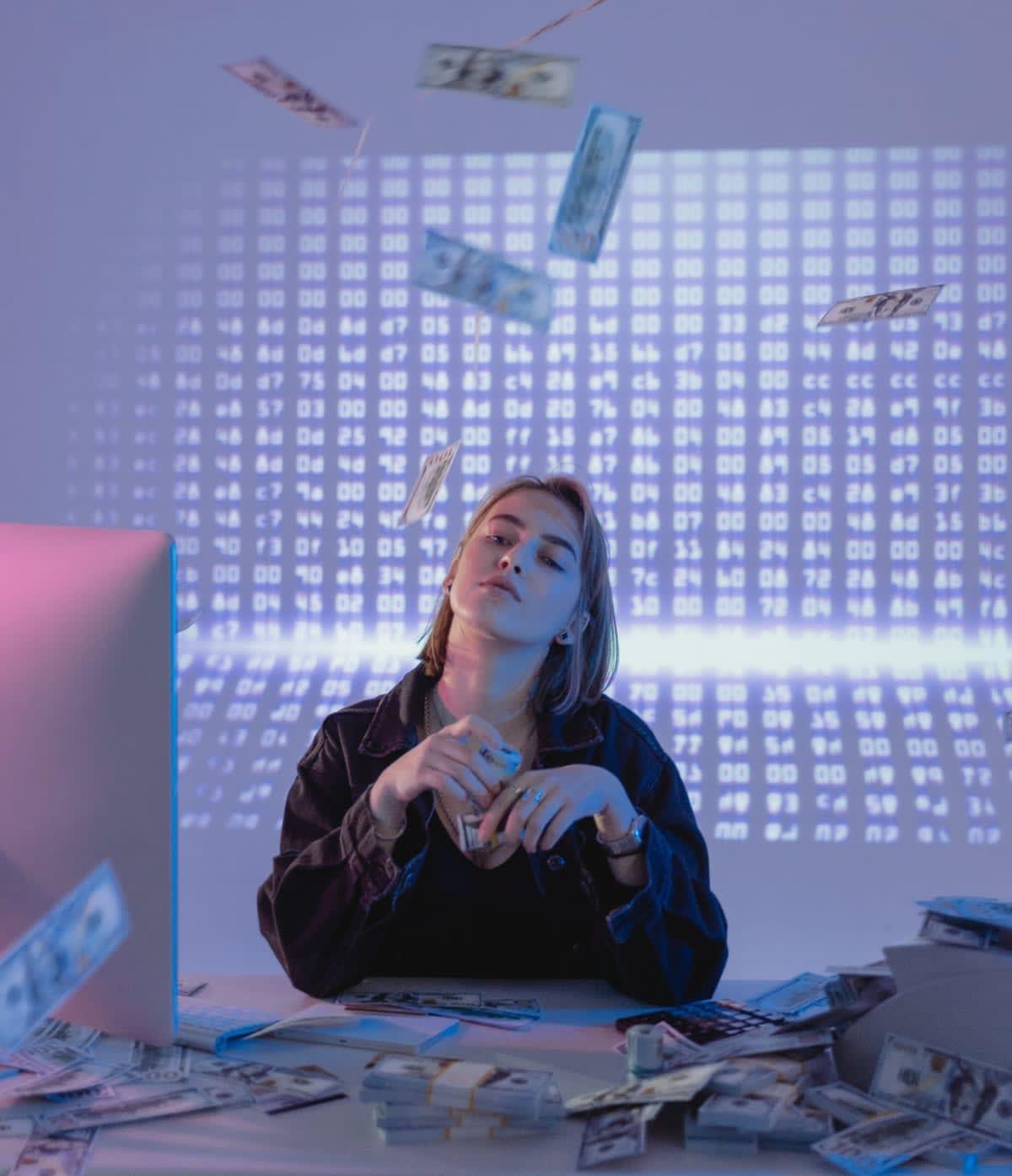 pn/fef ad abb da ccebb