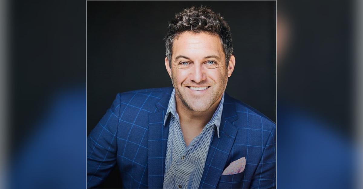 Jason Maddox