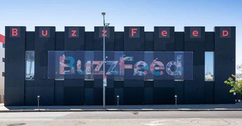 pn//uploads/dcfe dc ee ae fcebce__