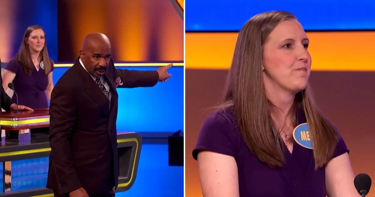 pn//uploads/aee  f ba eb__