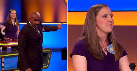 pn//uploads/aee f ba eb__