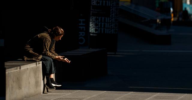 Marlboro promo image