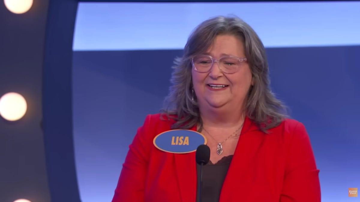 pn/ecfbe f c bce dbad