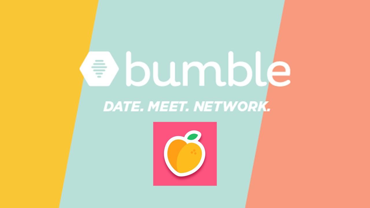 Who Owns the Fruitz Dating App? Bumble Makes First Acquisition