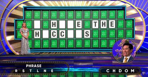 pn//uploads/ecd d f ba aeb__