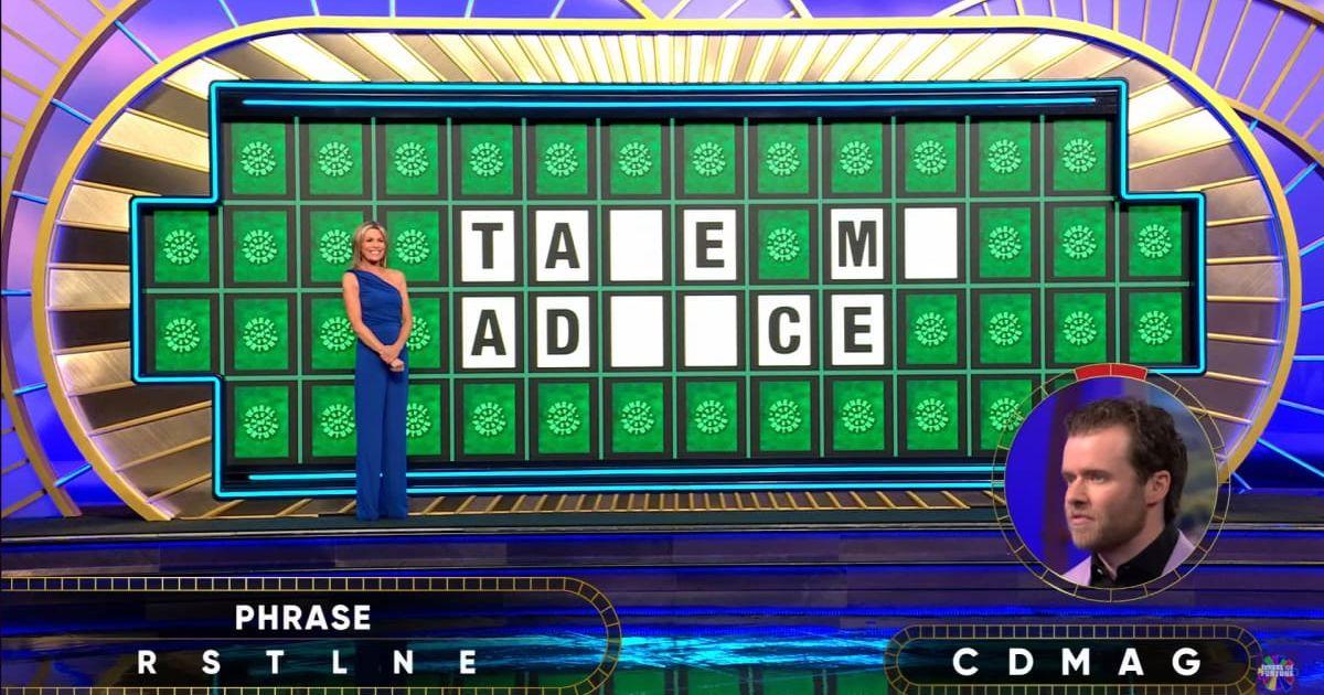 pn//uploads/cf af f ac faee__