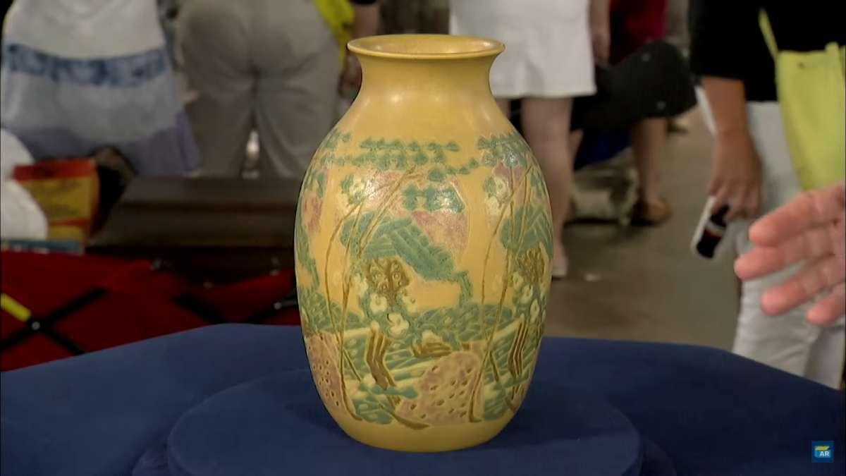 pn/acaaad ca d bd eef