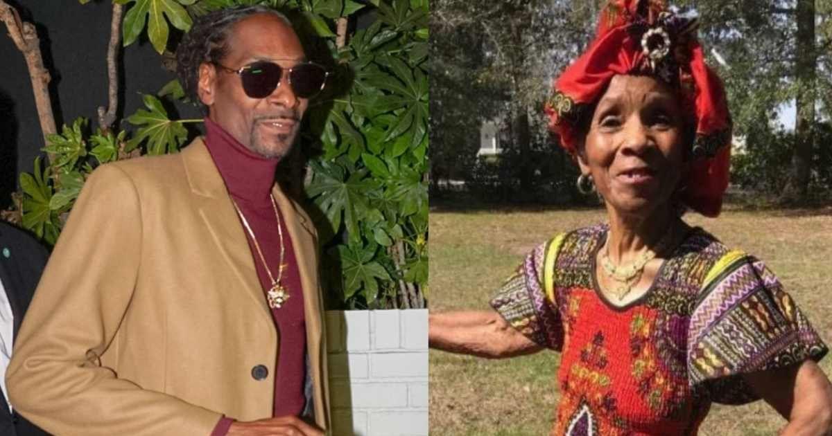 pn//uploads/eae ab ef be fac__