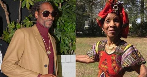 pn//uploads/eae ab ef be fac__