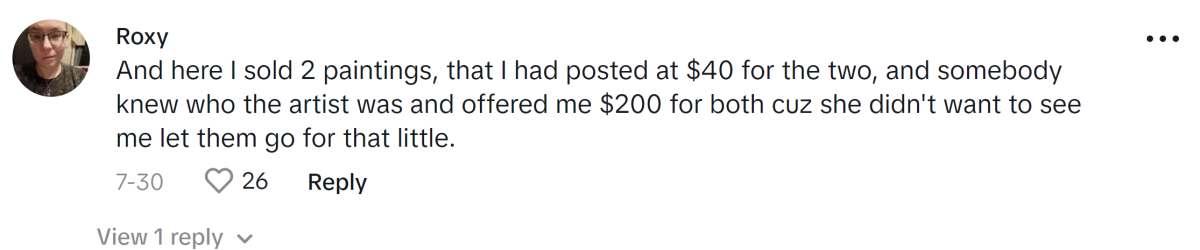 pn/babf da f bfae eccd