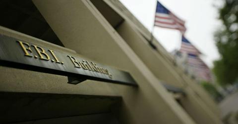 pn//uploads/dbe ee b cdbaaae__