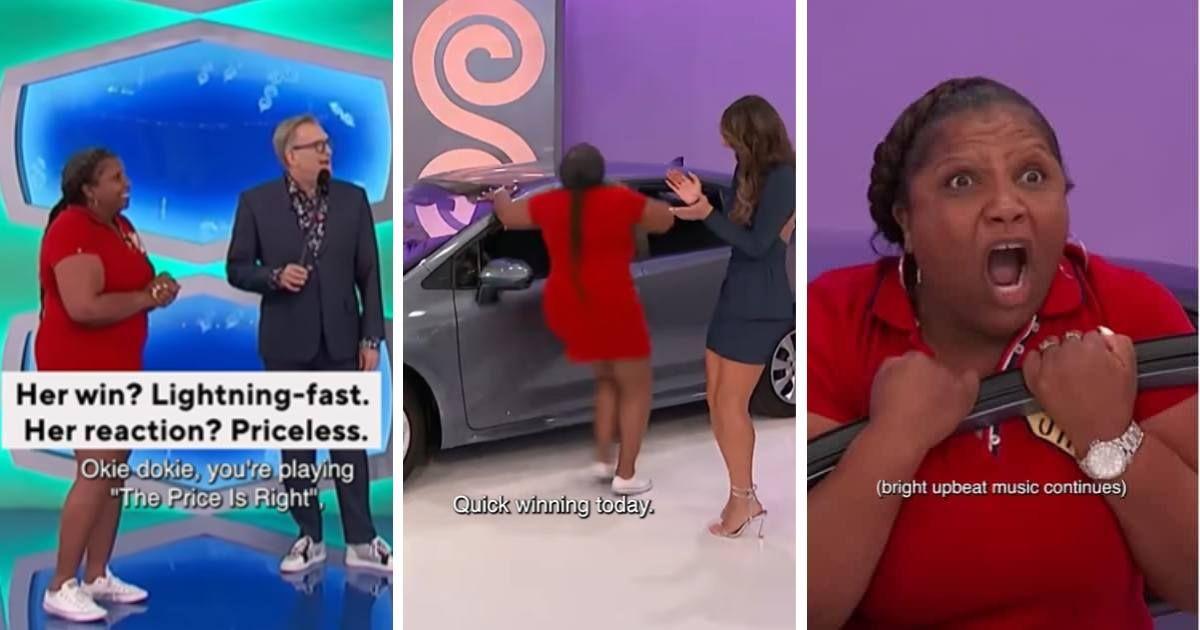 pn//uploads/aac f f a bcbcfe__