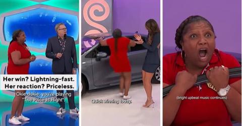 pn//uploads/aac f f a bcbcfe__