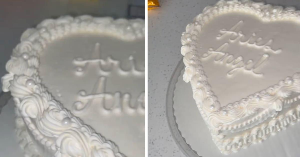 pn/bbcb da  bdb cdcec