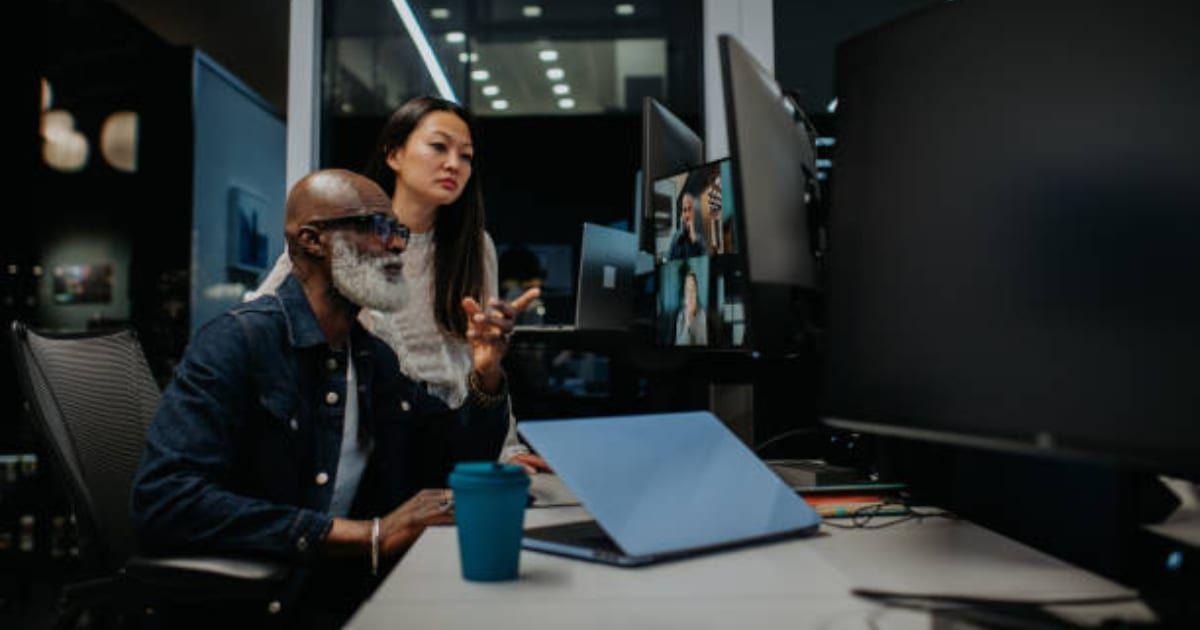 pn//uploads/f  ee a bddd__