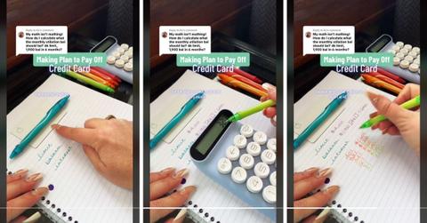 pn//uploads/bac fdf ef be cfff__