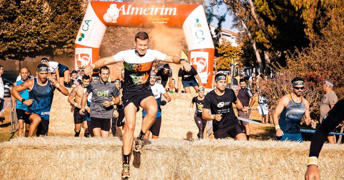 pn//uploads/bfc e ee b bbacce__