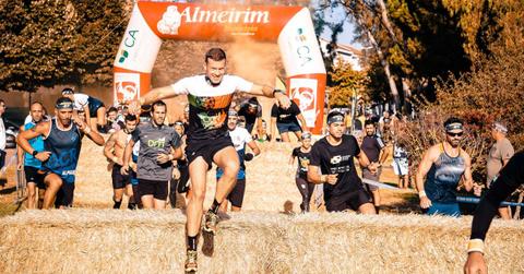 pn//uploads/bfc e ee b bbacce__