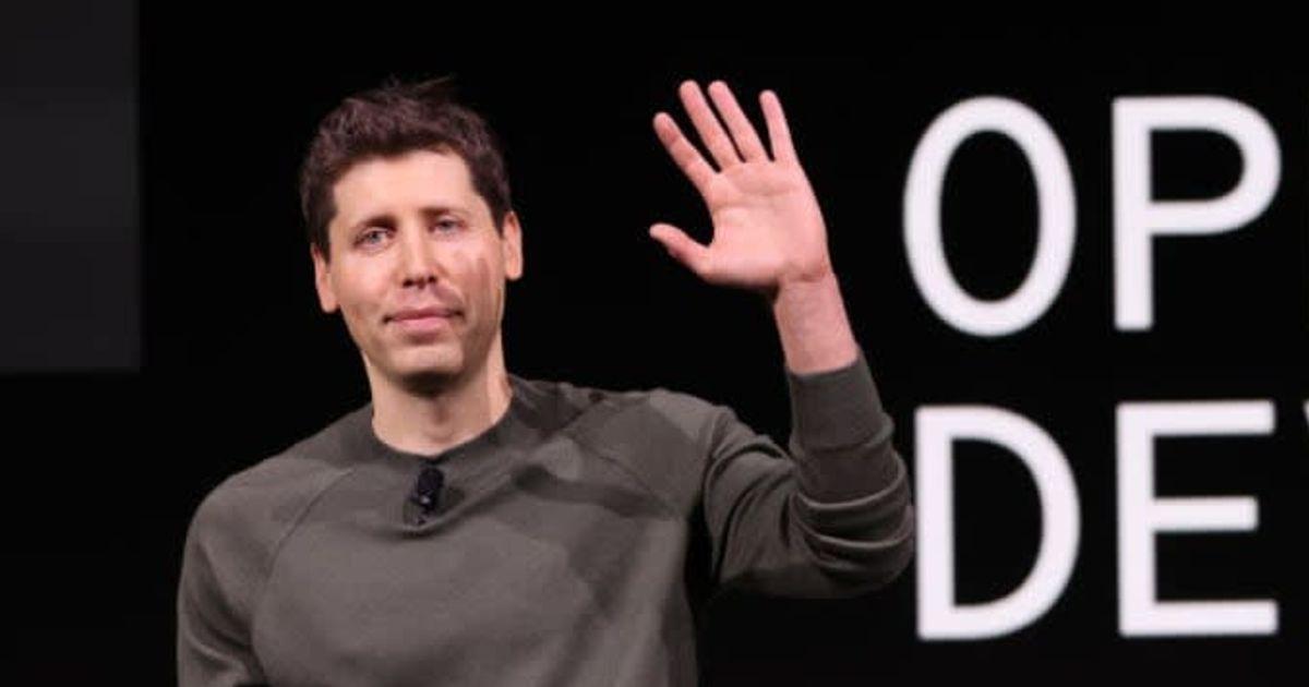 pn//uploads/dce bba ee  ddbcdeafe__