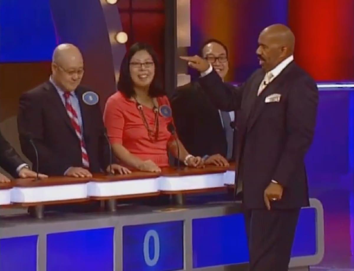 pn/efc ed bbd dff cfa