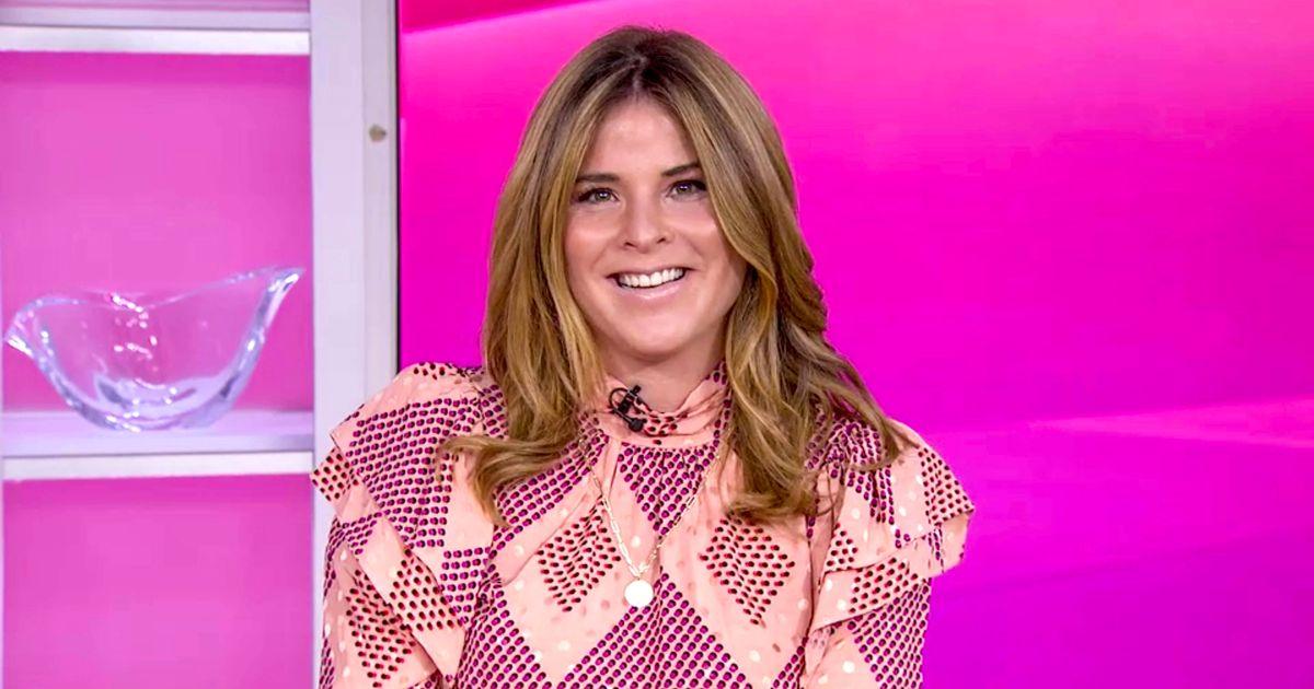 pn//uploads/fdeb ec ee ab fcac__