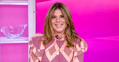 pn//uploads/fdeb ec ee ab fcac__