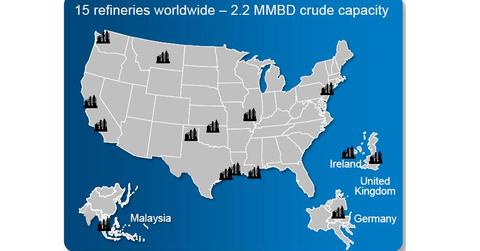 uploads///Refiney assets