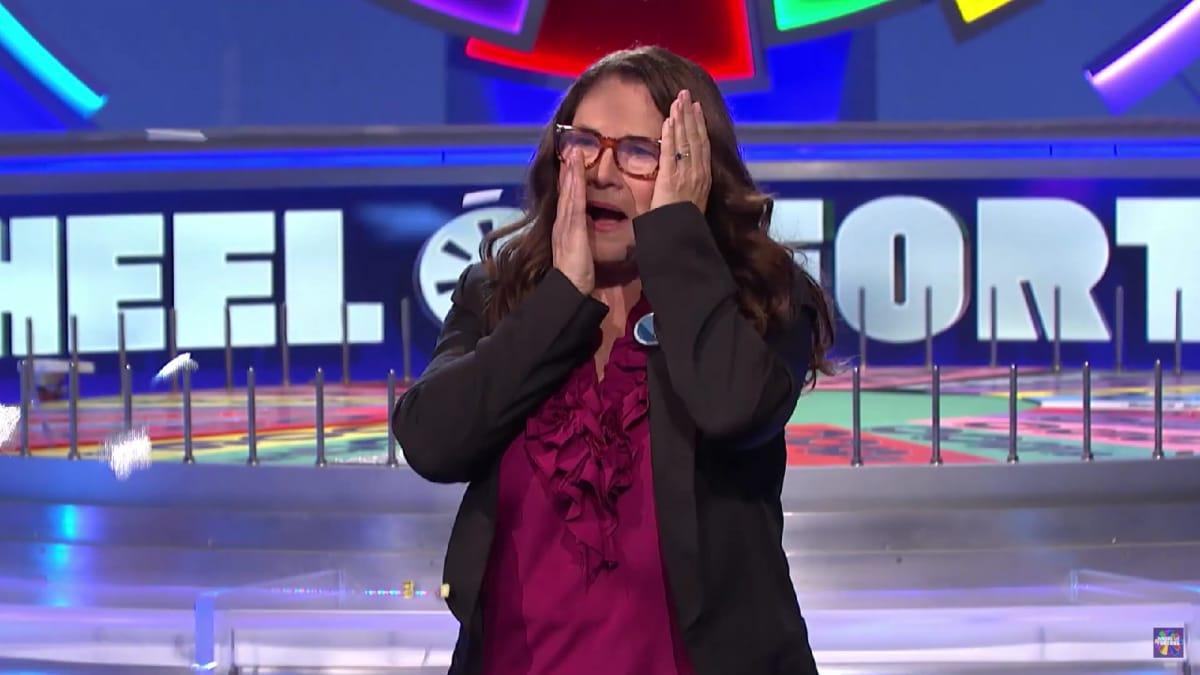 pn/dafe c e be bbcafbefd