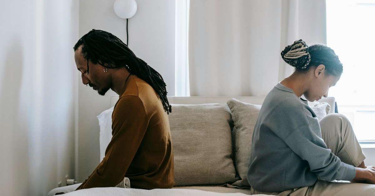 pn//uploads/eeda f ef de fdbf__