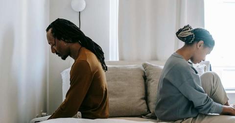 pn//uploads/eeda f ef de fdbf__