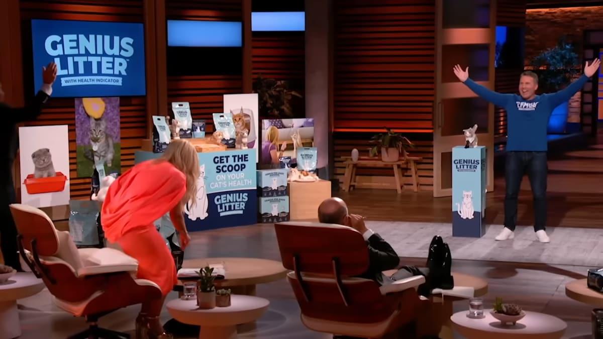 pn/ebfc dac caf adf befcad