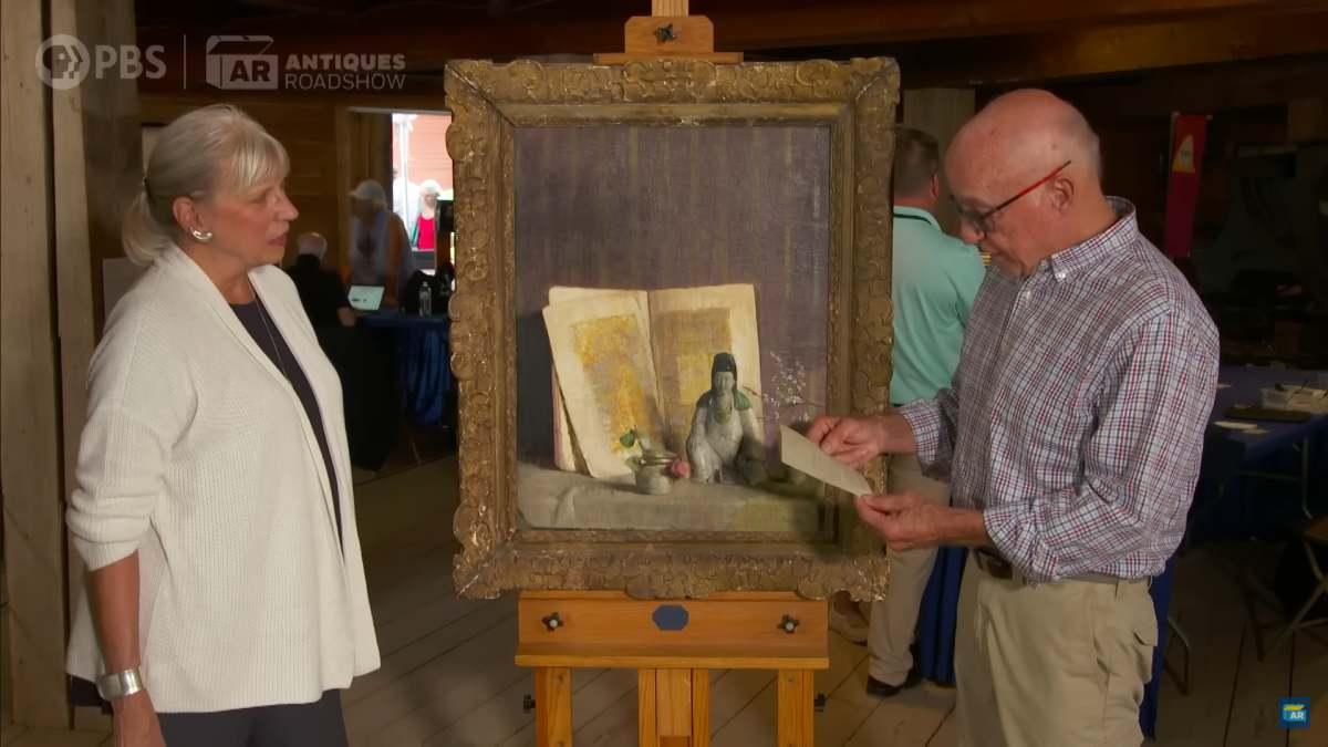 pn/ffc b c abc baacc