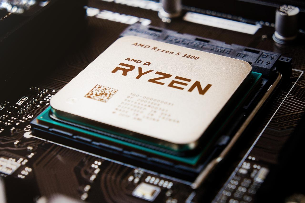 is-amd-stock-a-buy-or-sell-at-these-prices