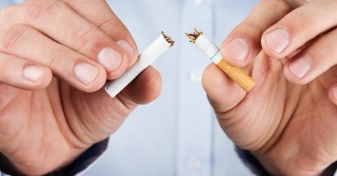 uploads///Altria stock