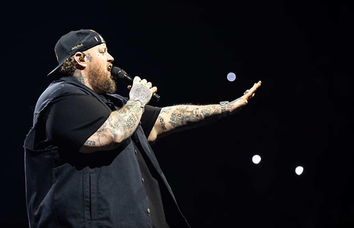 pn/acfd cb b ade fdcce