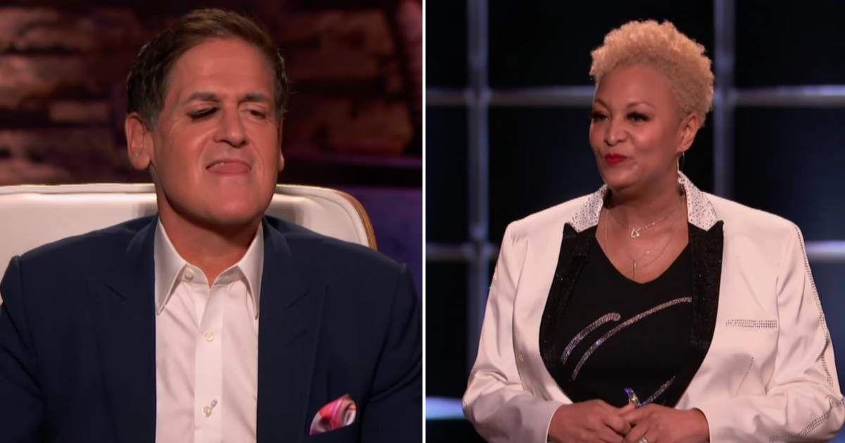 pn//uploads/ac a f ef baea__