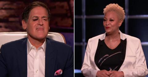 pn//uploads/ac a f ef baea__