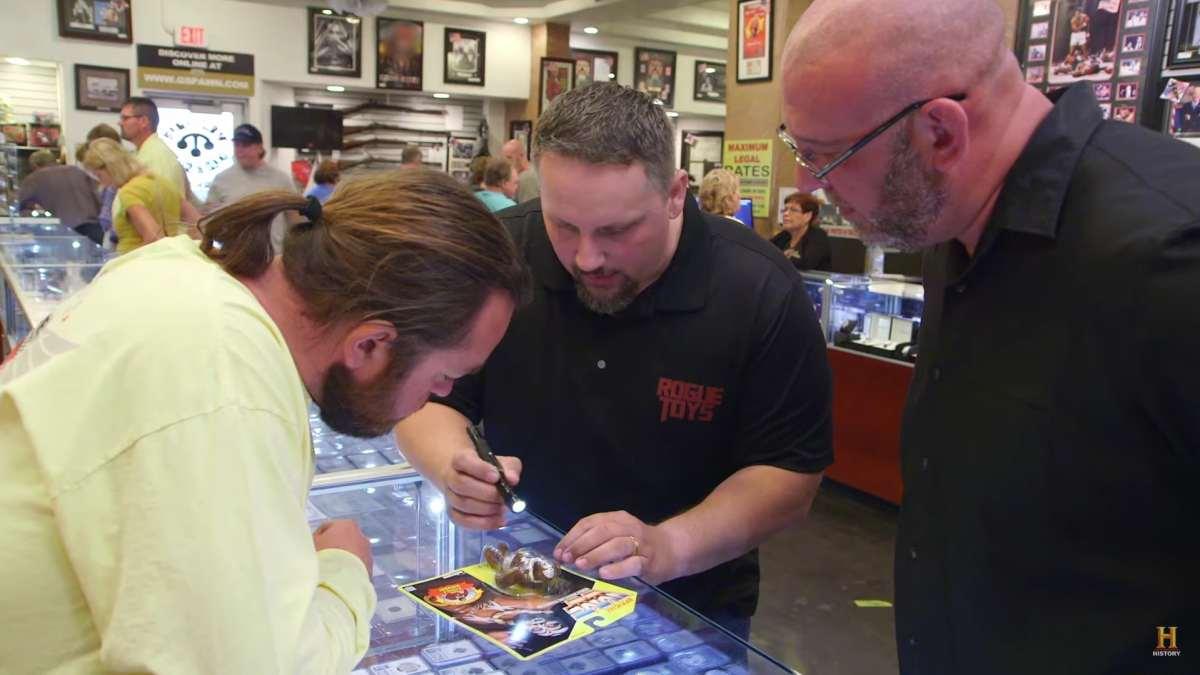 pn/daf a ee acc bdfff