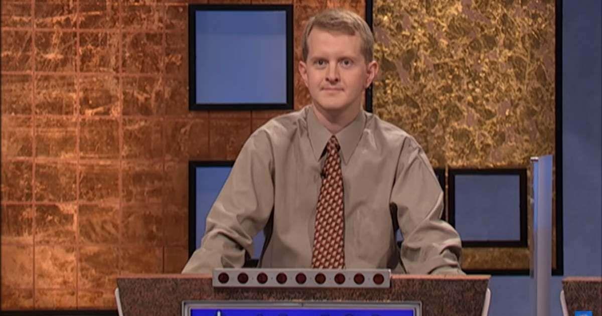 pn//uploads/faac bf f  cbbe__